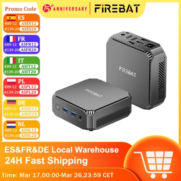 s.click.aliexpress.com