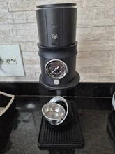 STARSEEKER Super58 ポータブル電気エスプレッソマシン STARSEEKER Super58 Complete set Portable Espresso Machine