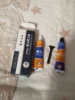 Изображение товара 2