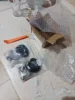 Изображение товара 1