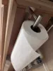 Изображение товара 1