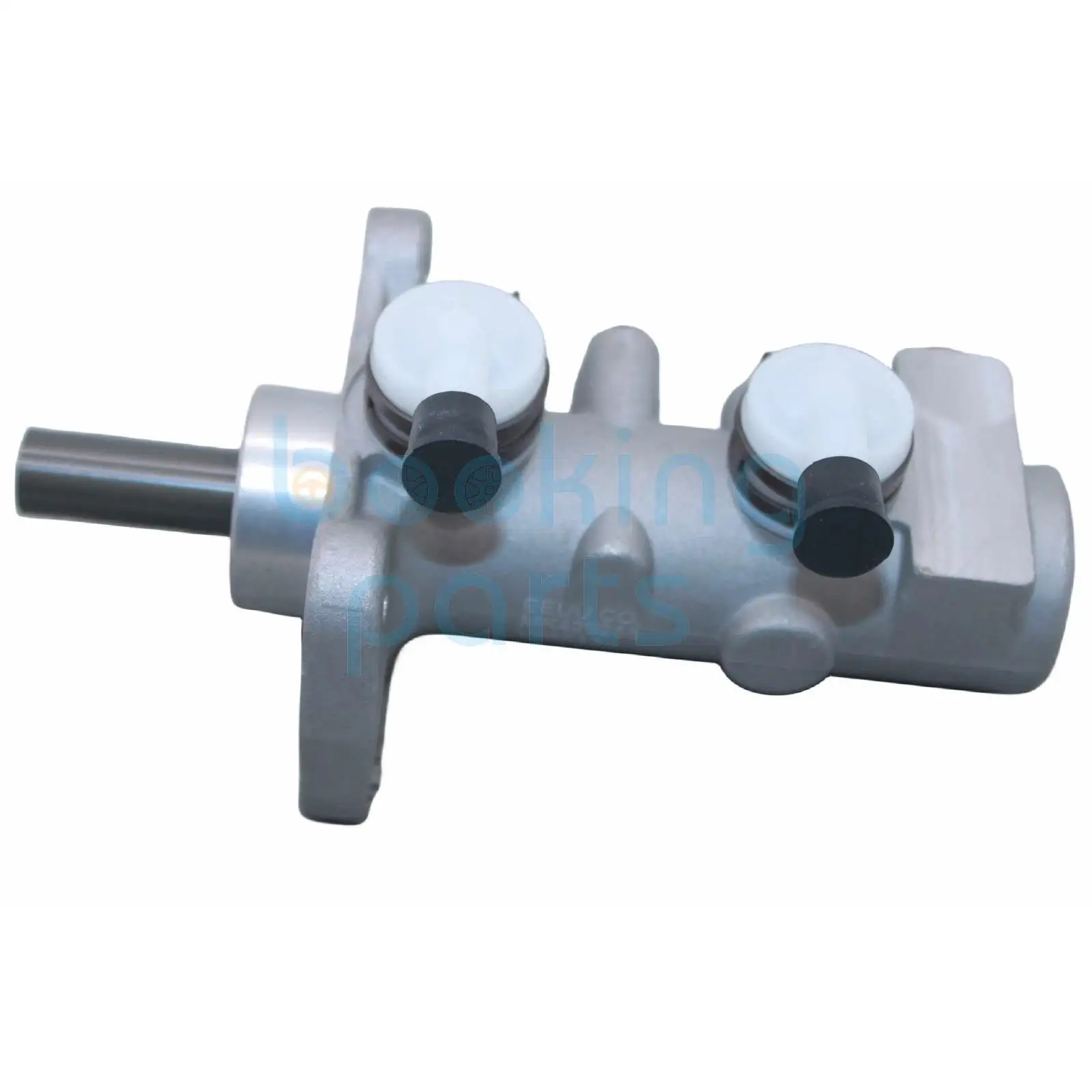 A12f3376e08ba4203af16dc7028c10