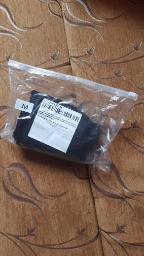 SILKX Sculpt - La gaine seconde peau qui sculpte votre taille en douceur