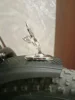 Изображение товара 1