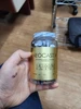 Изображение товара 2