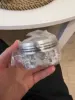 Изображение товара 1