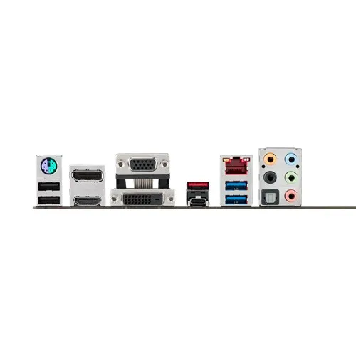 ASUS H170 PRO GAMING Motherboard intel H170 DDR4 64GB LGA