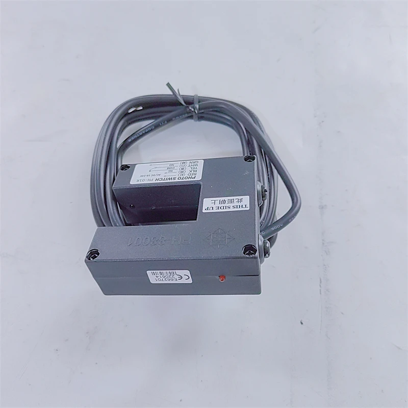 Elevator Sensor Photo Switch PH-01R PH-88001