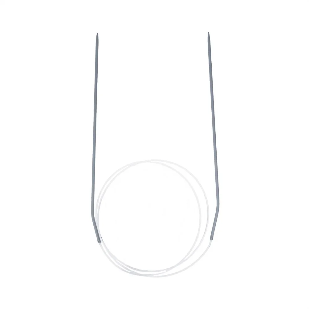 Круговые Спицы 20 См Купить