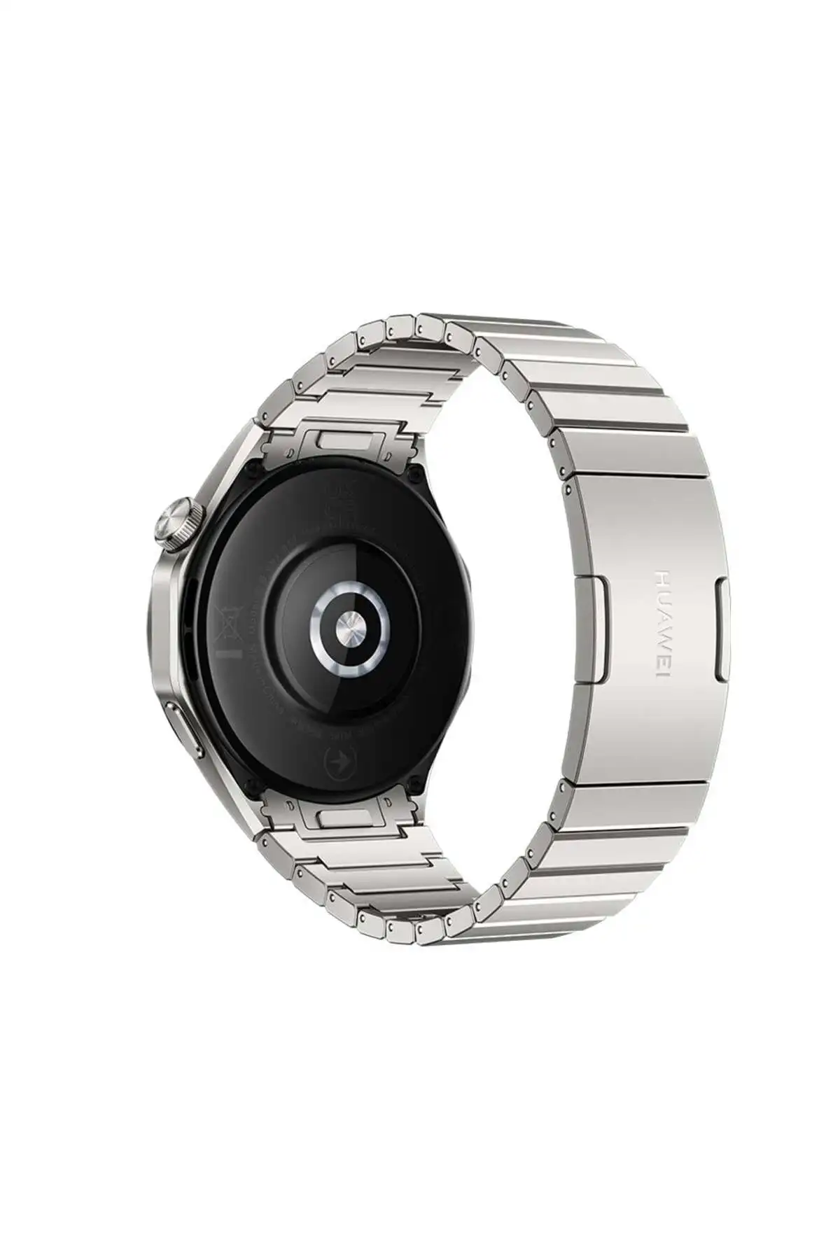 Huawei Watch 3 Pro Elite Купить