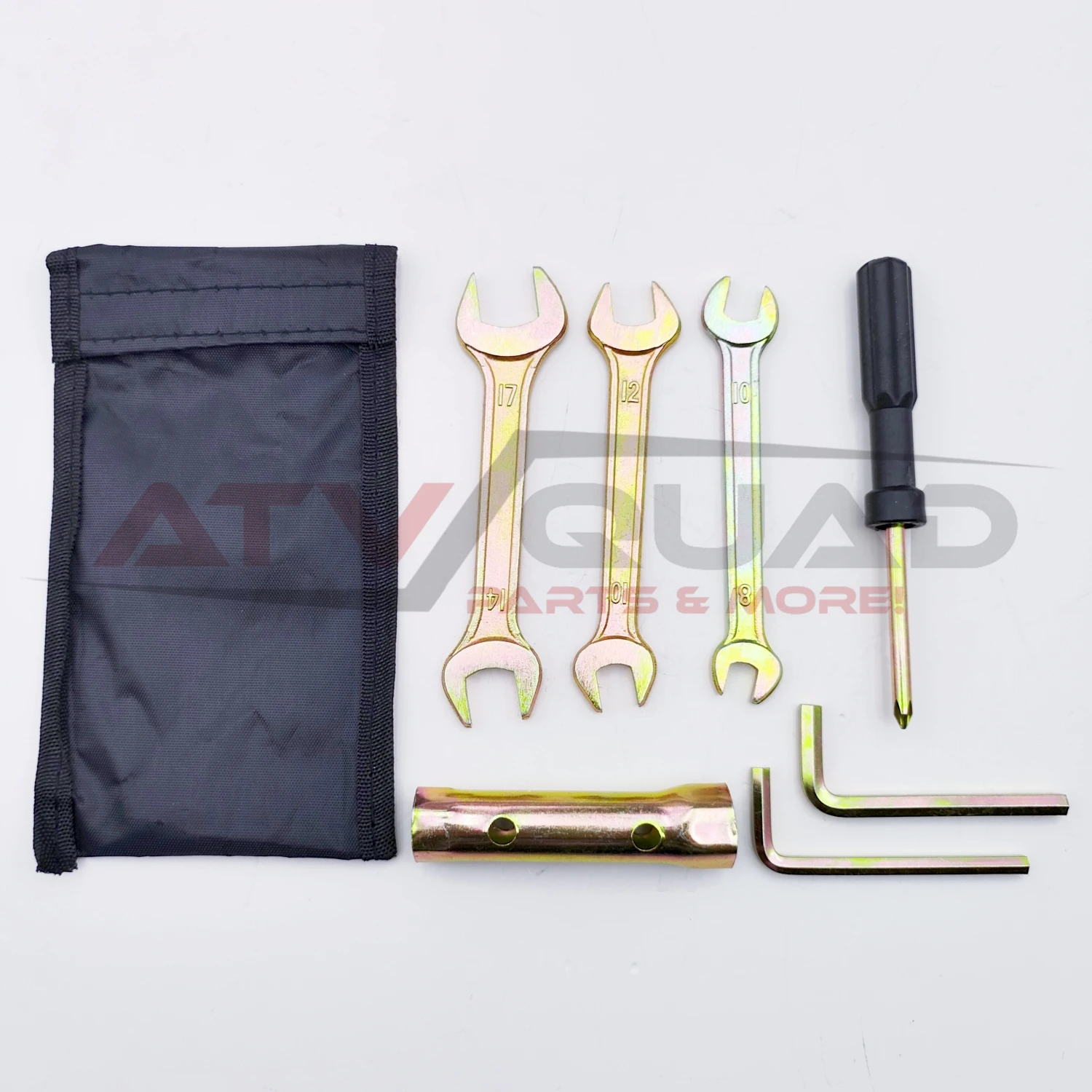 Lot De 200 Diodes De Diode M7 1N4007 Smd 1 A 1000 V In4007[H5253