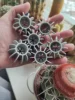 Изображение товара 2