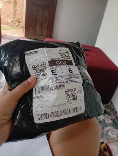 Women Elegant Long Sleeve Party Evening Velvet Bodycon Split Pencil Midi Dress Spring Autumn Clothes photo review