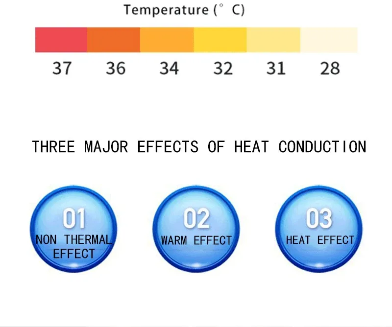 A1314a83aed1b421f8b408312666d7a14v
