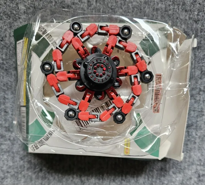 Review picture
