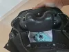 Изображение товара 5