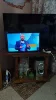 Изображение товара 3