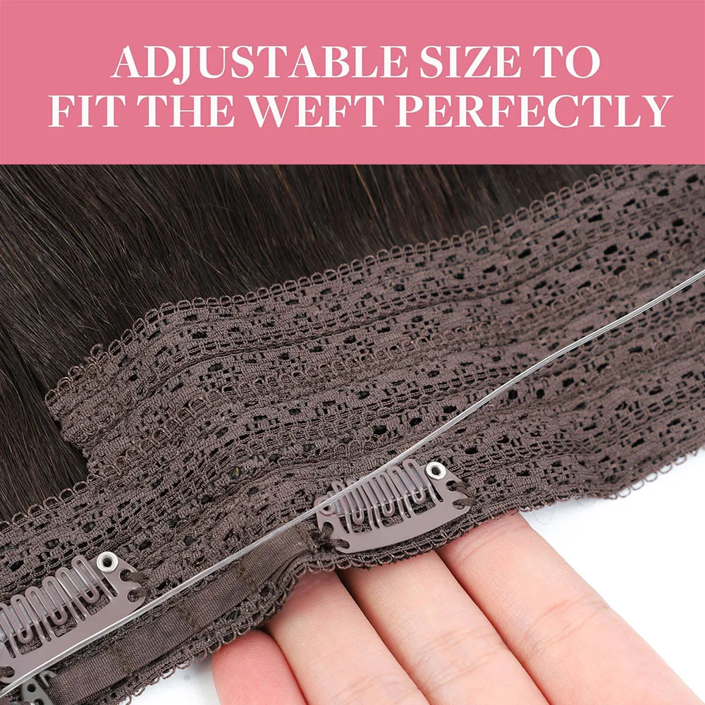  ũ  ̾  ͽټ,  ʴ ̾  ͽټ, ɸ ǽ 