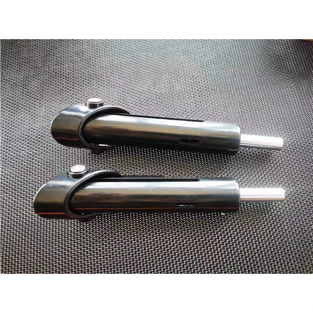 

9.5MM Gym Weight Stack Pin Decrease Weight Plates Stack Pin Extender Pull Fitness Equipment Bodybuilding Replacement Accessories