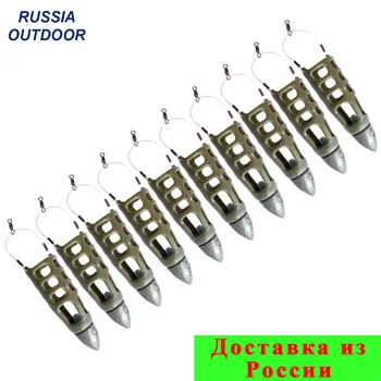 Изображение товара 0