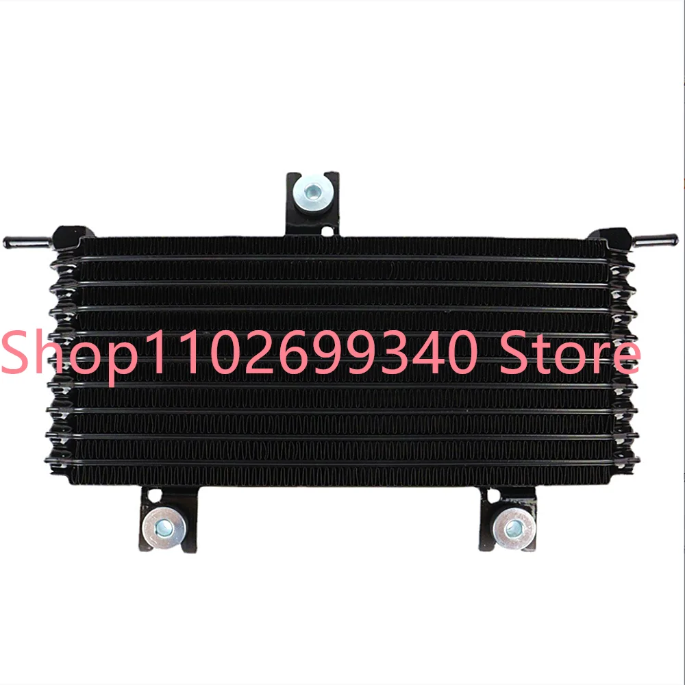 21606-4EA0A-216064EA0A-External-Automatic-Transmission-Gear-Box-Engine ...