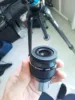Изображение товара 1