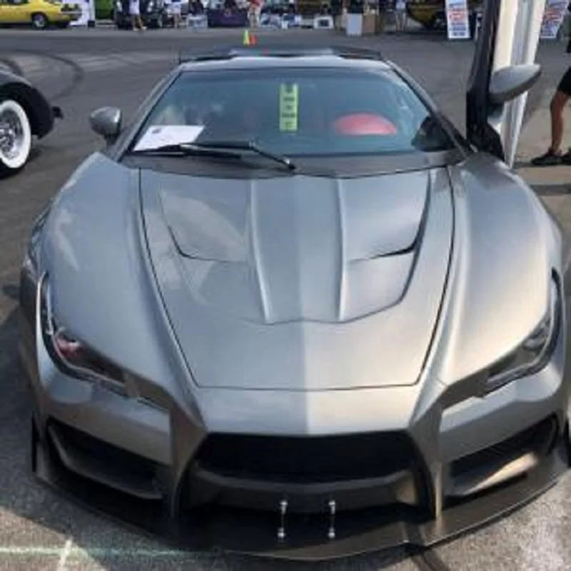 Best Selling 2022 Polaris Vaydor G35 Luxury Touring Motorized Tricycles