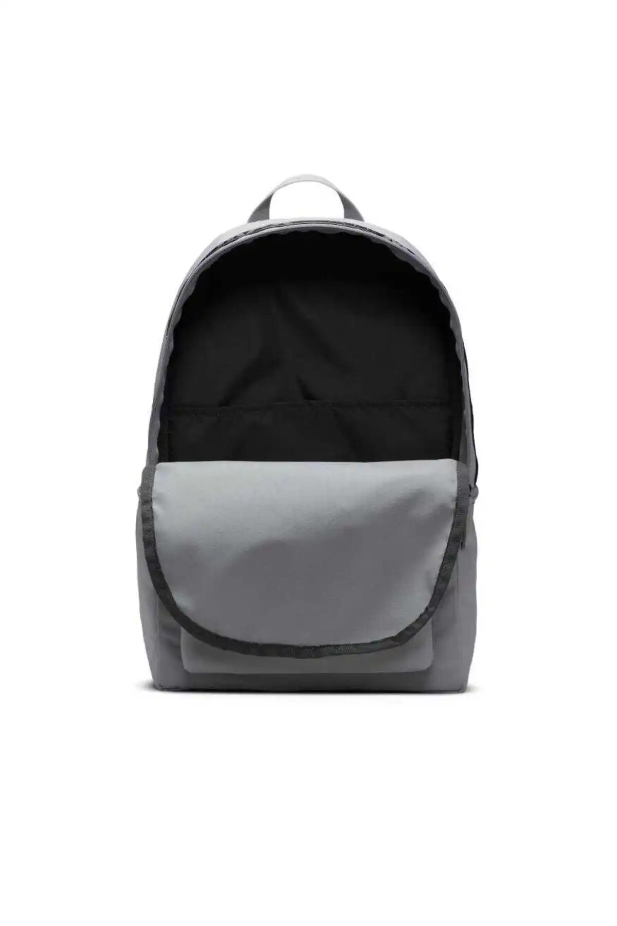 Рисунок 6 - Рюкзак Nike Heritage Backpack Airmax