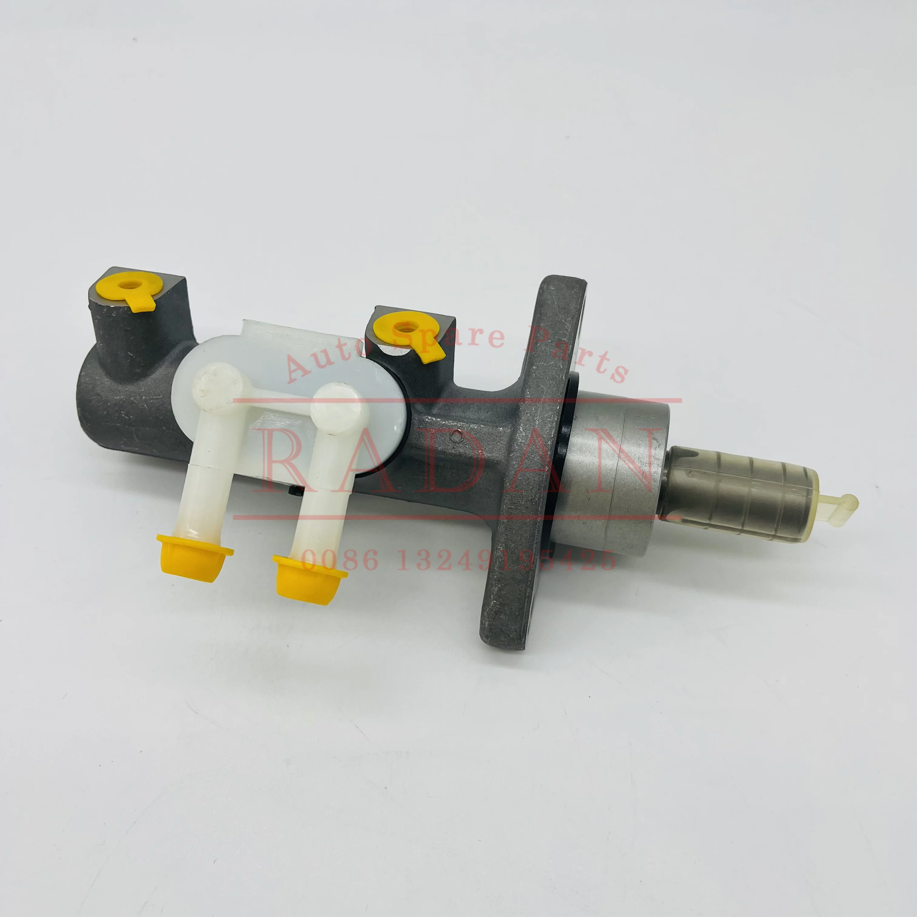 Original Brake Master Cylinder For Lifan Foison Truck