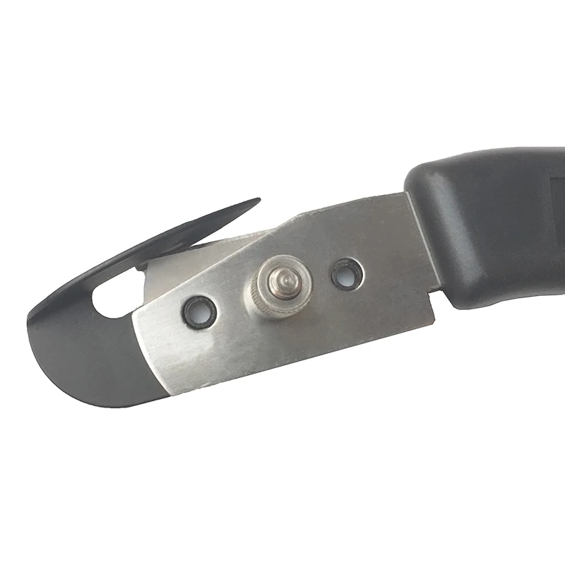 TOFAR Doppel Köpfe Vinyl Cutter Messer Auto Wrap Film Tapete Zurück Slitter Fenster Tönung Aufkleber Schneiden Werkzeug Sicherheit Klinge Cutter – Detail 21