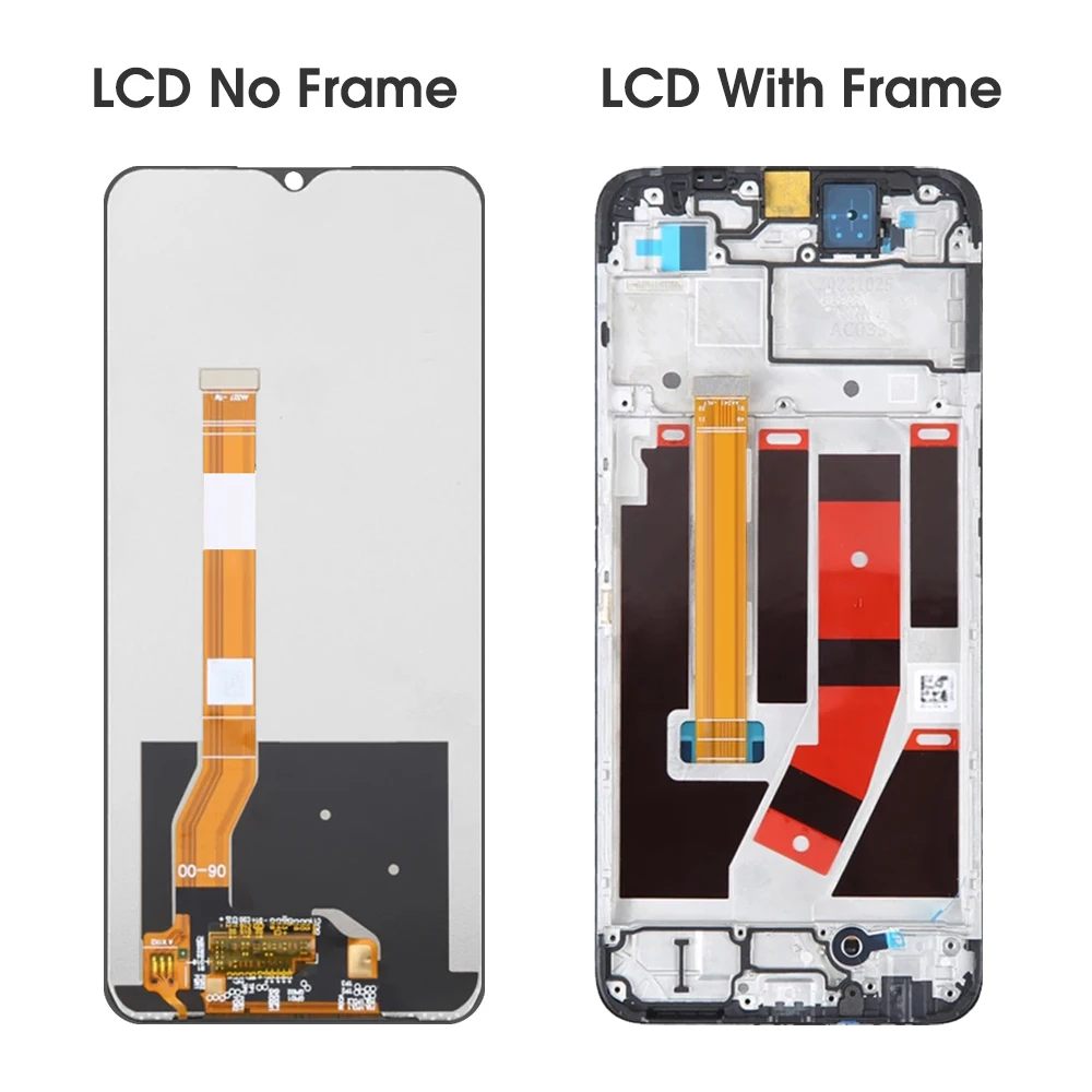 Oppo A57 4G LCD ÷ ũ ġ г Ÿ , ÷  ü, CPH2387