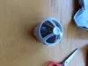 Изображение товара 2