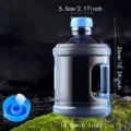 3L