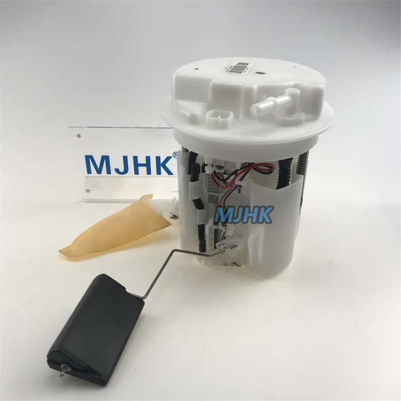 

MJHK 17045-t4n-рог 17045-T4N-000 Подходит для Honda JADE 2013-2017 модуль сборки автомобильного топливного насоса
