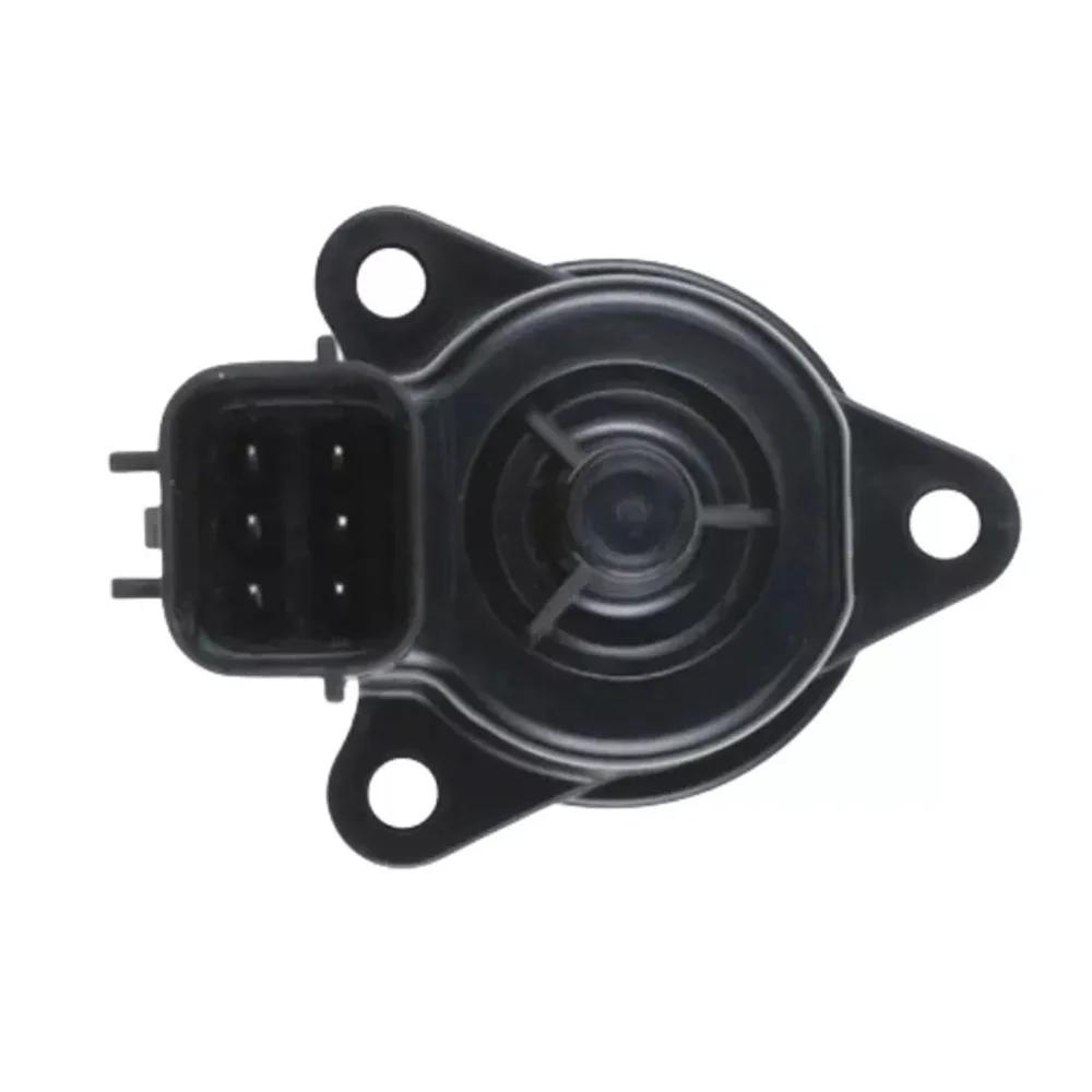 Idle Air Control Valve MD628318 For Mitsubishi Eclipse Galant Lancer Chrysler Sebring