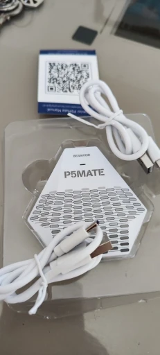 Besavior P5Mate Pro Converter Adapter Emulator for PS5 Game