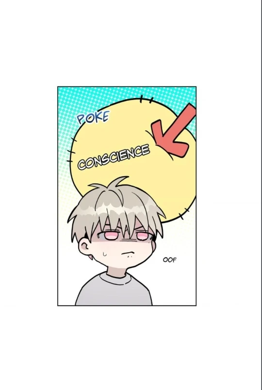 Canvas Crossbody Bags for Women 2023 Nylon Men Postman Student Shoulder Messenger Bag Large Satchel Fashion Bookbag Big Handbags photo review