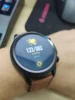 Изображение товара 4