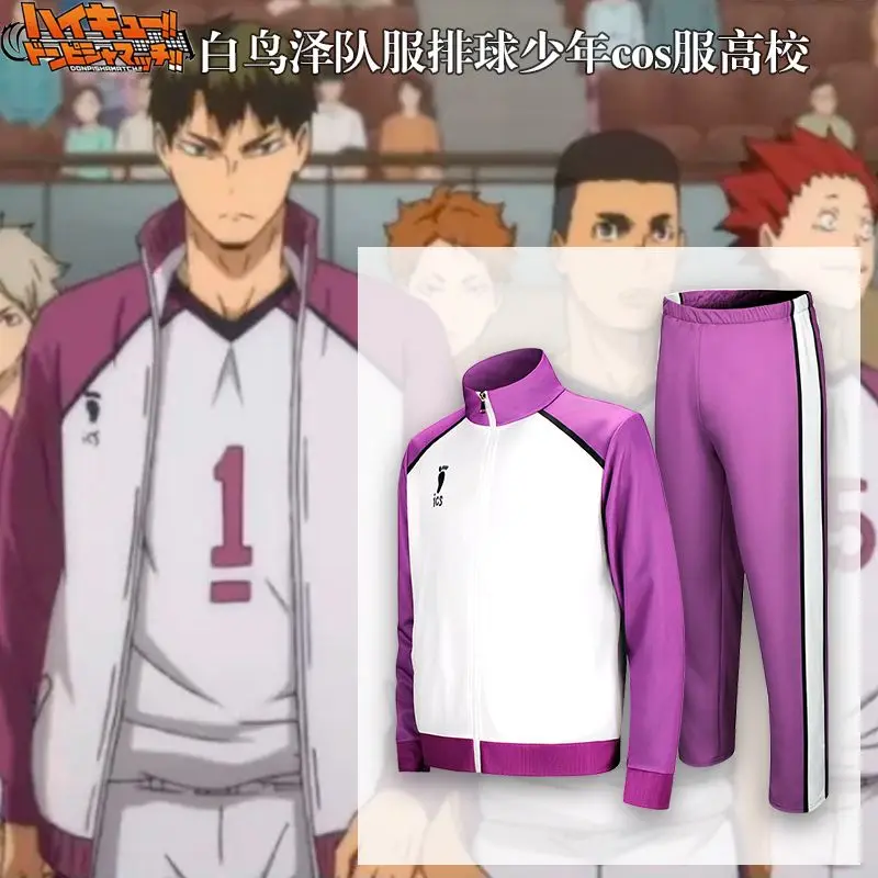 A13568d977301440daa9afa20646fffd1k - Haikyuu AU Store