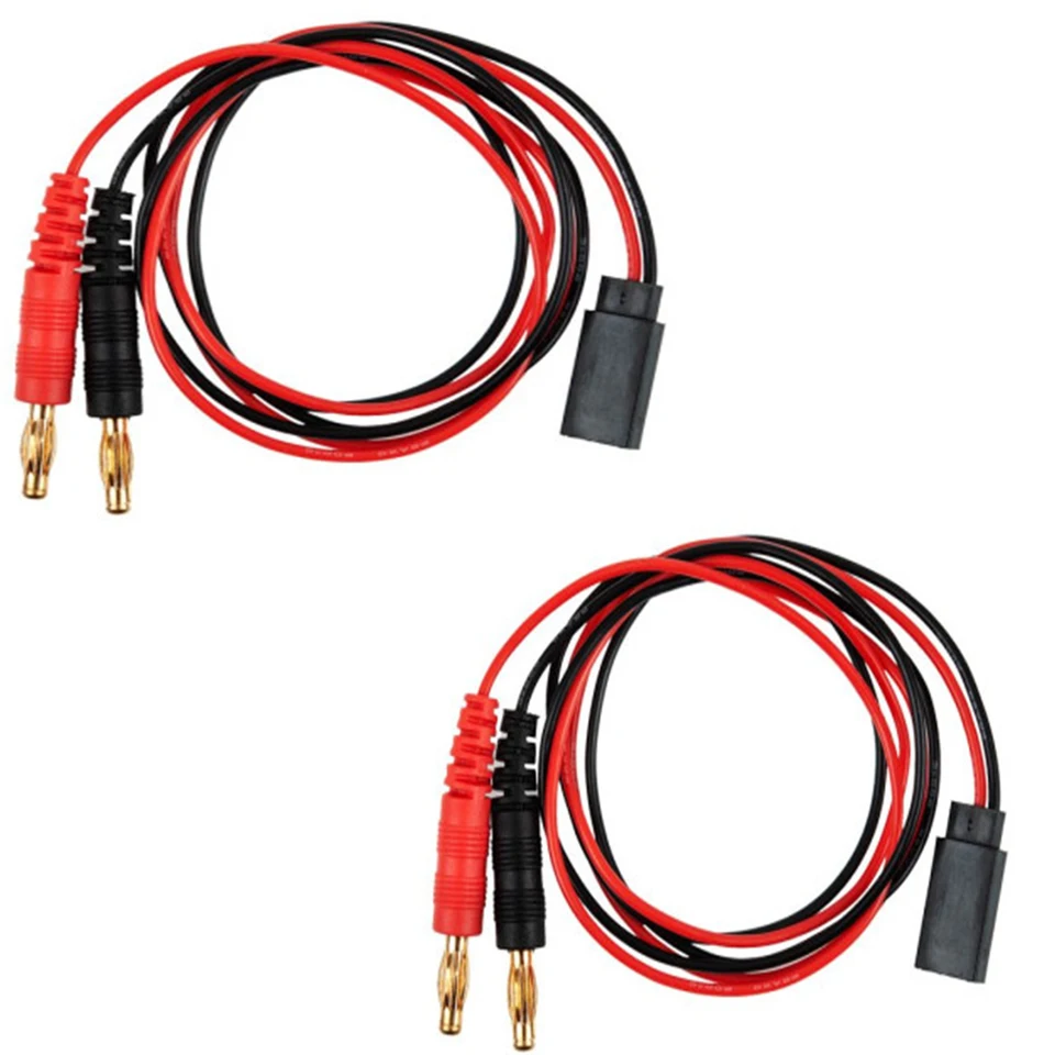 SPINETTA SERVO TIPO FUTABA MASCHIO