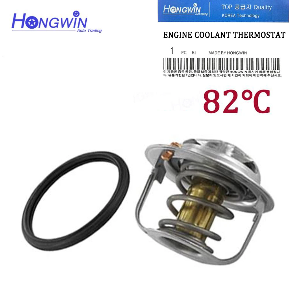 Rétracteur Joue Stérilisable 135°C Blocs De Morsure Dentaire En Silicone Souple - Ouverture De Joue Et Stérilisables à 135°C Bloc Morsure Dentaire