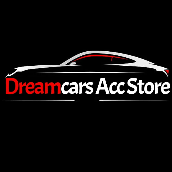 Dreamcars Acc Store