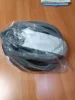 Изображение товара 3
