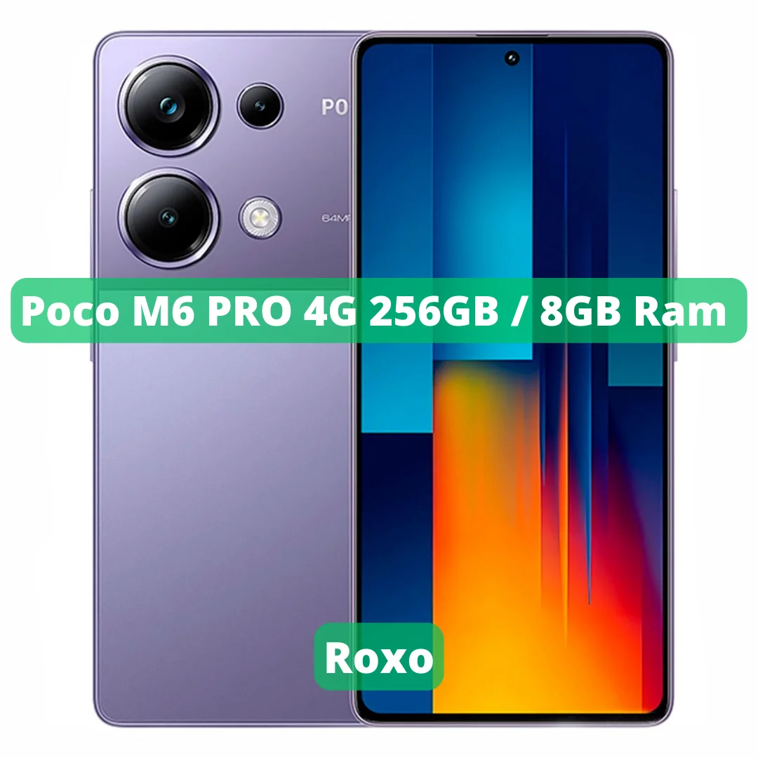 新品】XIAOMI POCO M6 Pro 8GB/256GB Blue 【公式通販】 【新品 新品】XIAOMI POCO M6 Pro 8GB/256GB Blue 【公式通販】 【新品