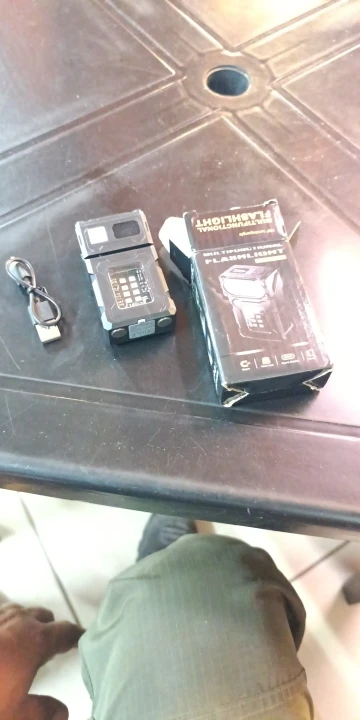 구매후기