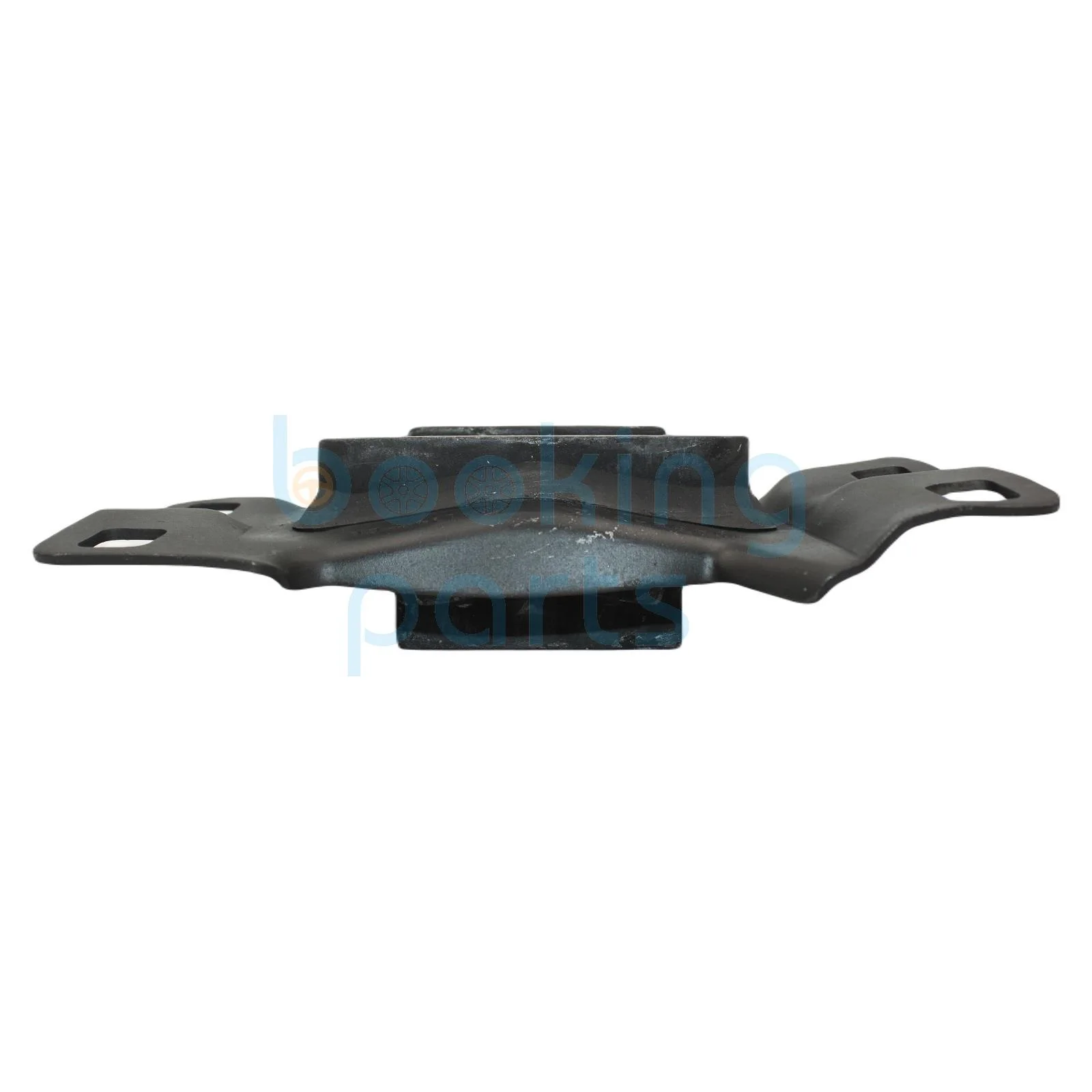 Engine Mount ENM68676 BBM5-39-070 BBM539070 BBM5-39-070C BBM539070C BBM5-39-070B For MAZDA M3 2010-2013