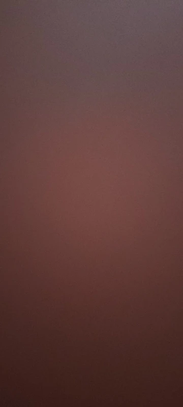 2 In 1 Hair Straightener multi styler Hair Dryer 110000rpm electric hair brushes Straightening Air Intuitive Airflow photo review