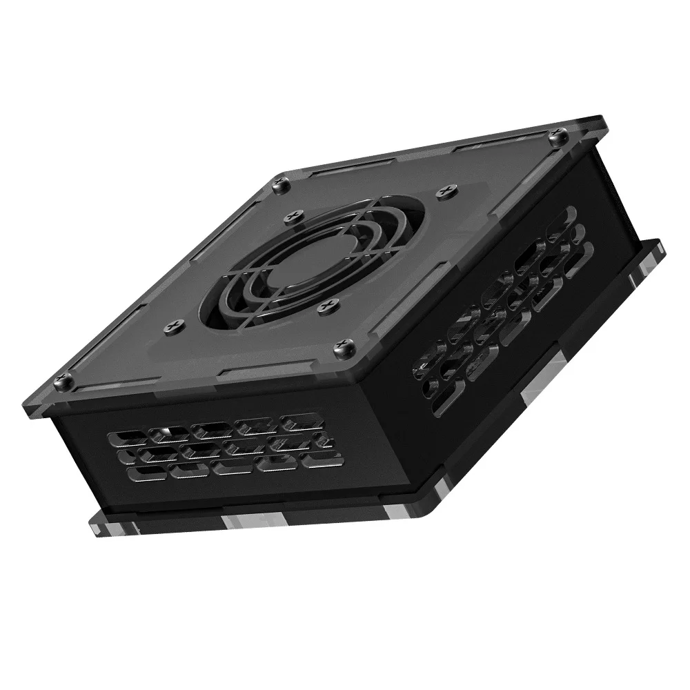 

Super Console X Pro Plus 4K Retro TV Gaming Console Bulit-in 110000+ Games Portable Video Game Player For PS1/N64/PSP