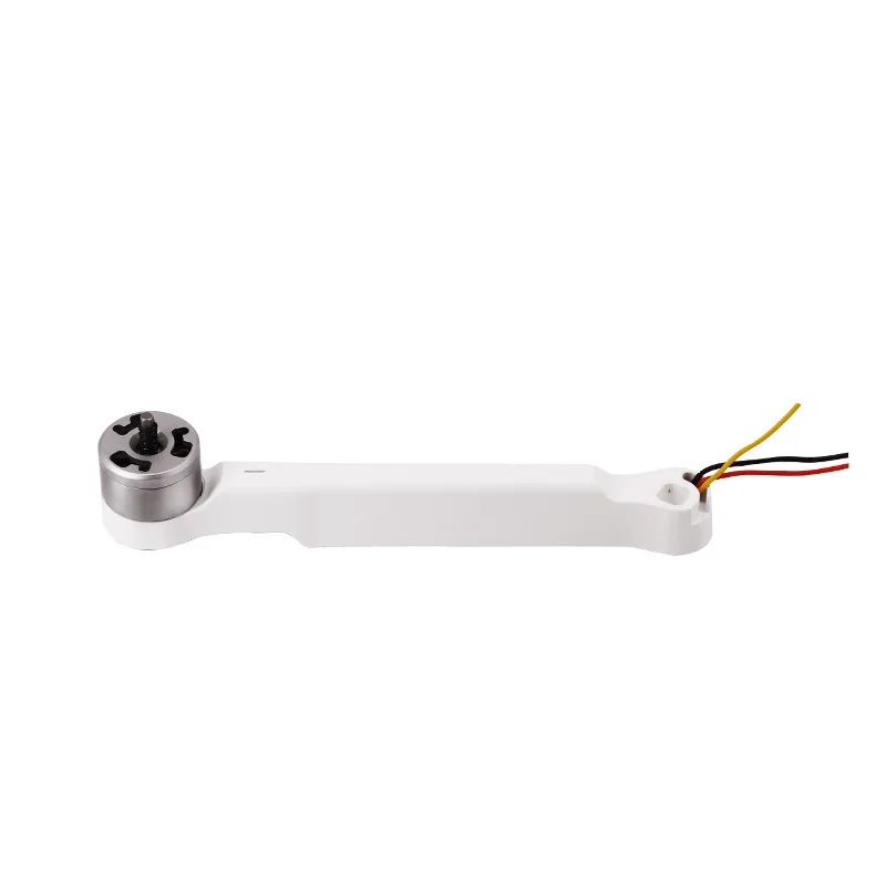 Arm Motor for FIMI X8 SE V2 & Drone Maintenance Arm Original Replace Dron Accessories