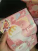 Изображение товара 3